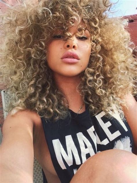 1000 images about light skin girls on pinterest lace