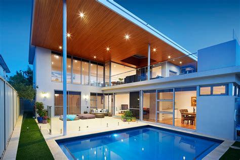 storey home builders perth design  construct residential