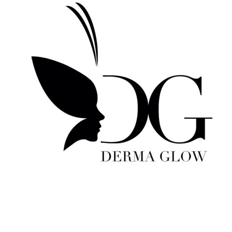 derma glow beauty  med spa chief executive officer derma glow