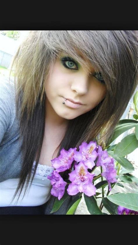 17 best images about emo scene hairstyles on pinterest scene hair
