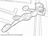 Coloring Pages Baymax Big Hero Disney Tomago Getcolorings Gogo Go Characters Sheets Yahoo Search sketch template