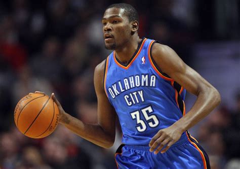 kevin durant kevin durant photo  fanpop