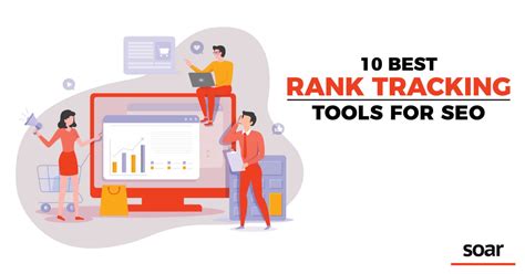 rank tracking tools    seo soar