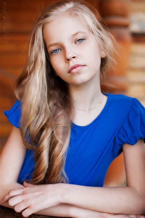 Cute Teen Russian Girl Models Adult Archive