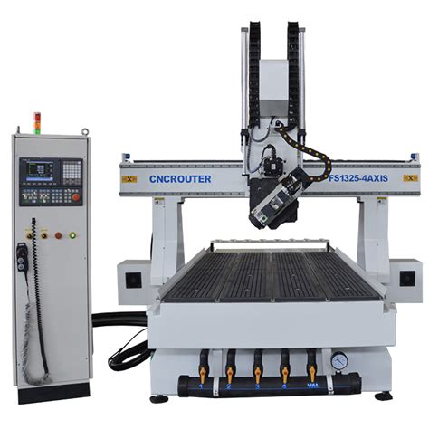 axis wood cnc router machine  wood carving machine forsun