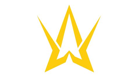alan walker logo  symbol meaning history png