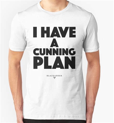 18 best 501 humour t shirts images on pinterest t shirts blackadder quotes and comic