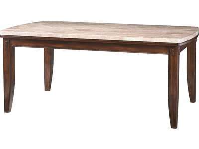 ddd fa ba  acbsx table dining bench