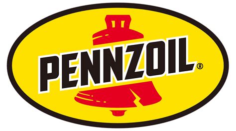 pennzoil corporate office headquarters phone number address