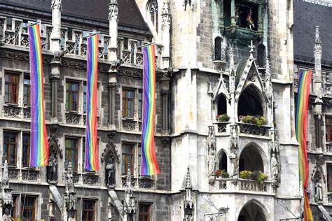 german catholic priests to publicly bless same sex couples