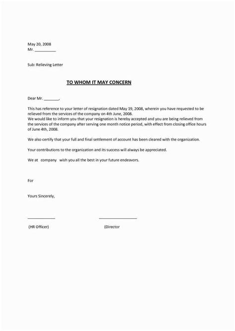 sample hud  settlement statement resume closing statement lovely