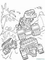 Dinotrux Coloring Pages Sheets Bubakids Dinosaur Printable Dinosaurs Book Wonder Print sketch template
