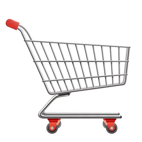 shopping cart png commerce cart icons   transparent png