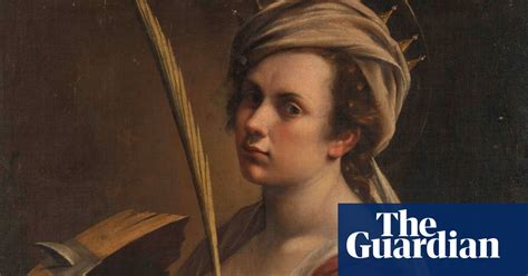 National Gallery Buys Artemisia Gentileschi Masterpiece For £3 6m Art