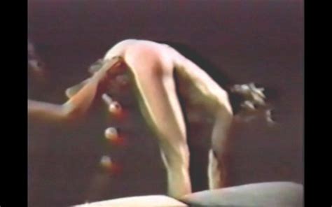 marilyn chambers beyonddesade002 in gallery marilyn chambers huge anal beads all the way