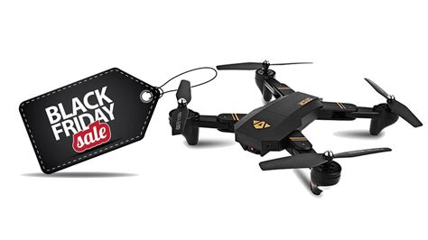 drone sale coupon codes   great rc toys youtube