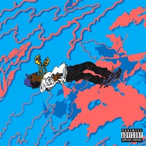 Iamsu Releases “sincerely Yours” Album Cover And Reveals Release Date