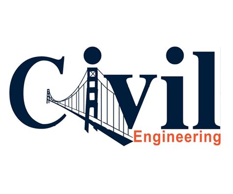 faaaabfadbdcfpng  civil engineering logo