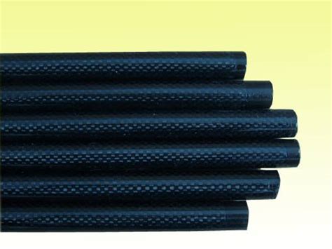 sell carbon fiber tube ninehills carbon fiber coltd ecplazanet