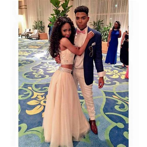 image result  prom couples prom outfits prom couples prom