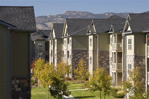 apartments  rent  fort collins  apartmentscom