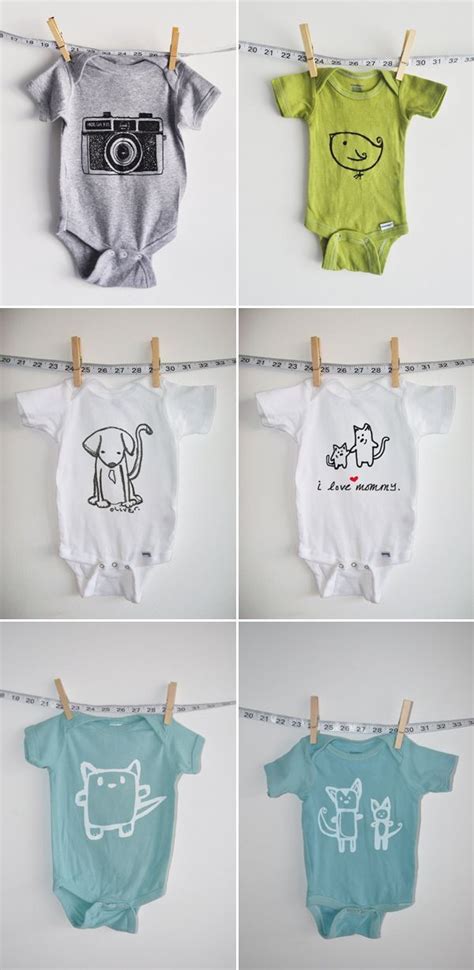 stylish unisex baby clothing  hard  find cute unisex stuff baby outfits toddler outfits