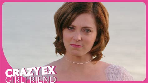 Crazy Ex Girlfriend Season 2 Recap Youtube