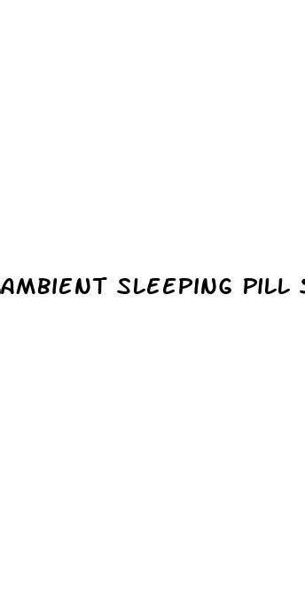 Ambient Sleeping Pill Sex Meme Ecptote Website