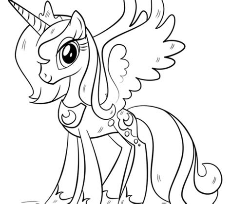 unicorn coloring pages   year olds unicorn coloring book  kids