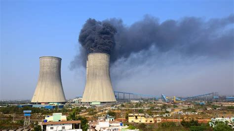 coal gasification  india    benefits  disadvantages