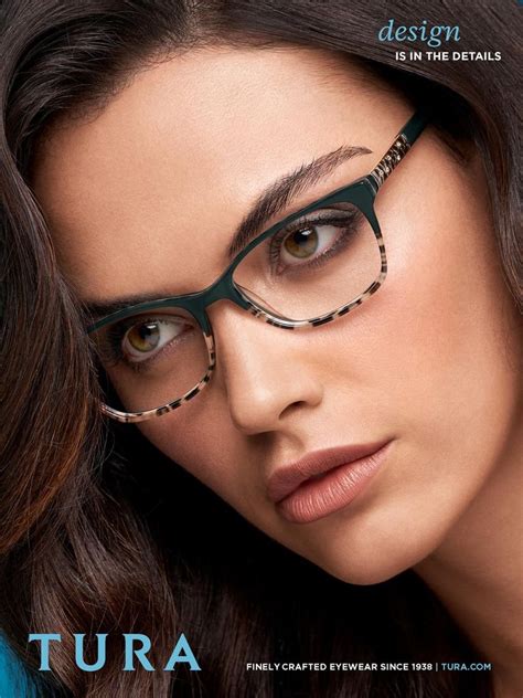 Tura Eyewear Glasses Women Fashion Eyeglasses Fashion