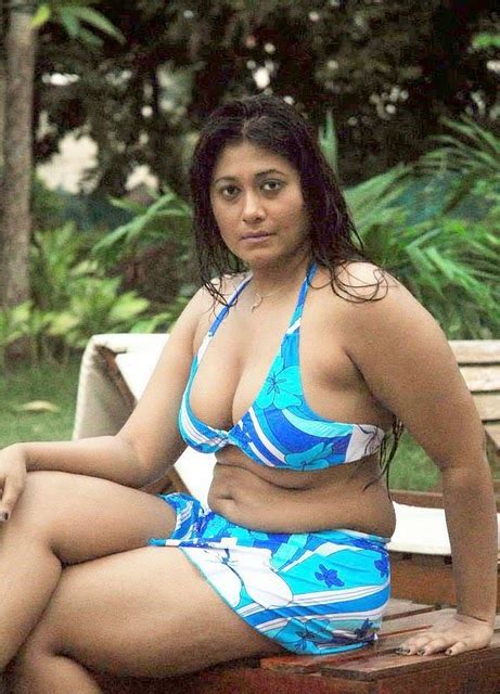 Telugu Xxx Bommalu Pictures Sabha Khan Hot Stills Saba Khan Bikini