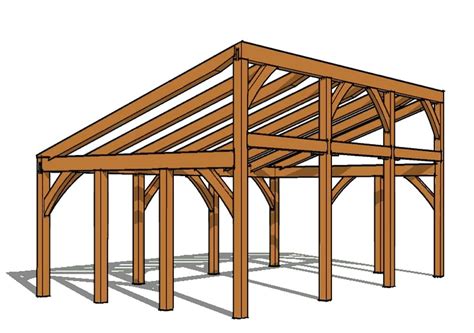 timber frame plans inspiration  custom design build  moresun moresun