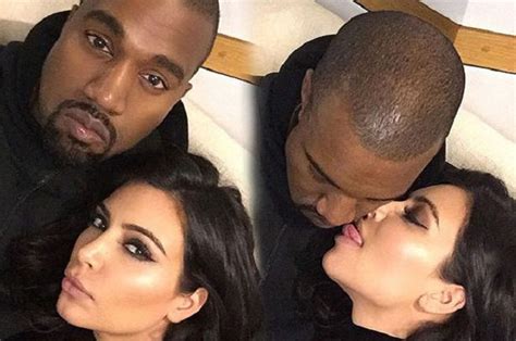 kim kardashian plans to divorce kanye west amidst psychiatric issues theinfo ng