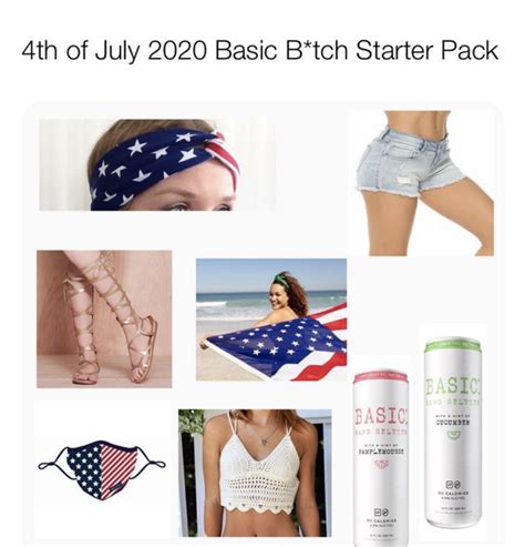 fourth of july memes just hit different in 2020 31 memes