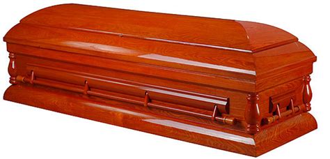 coffins  good funeral guide