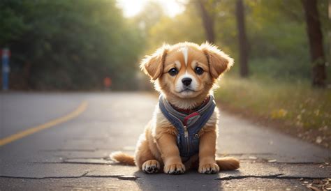 cute puppy pet dog images wallpapers hd