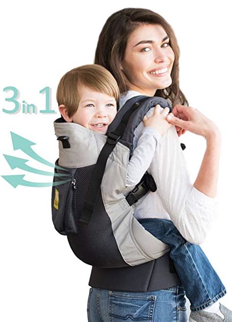 toddler carriers  baby carrier  toddler
