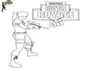 fortnite coloring coloring pages  print coloring pages printable