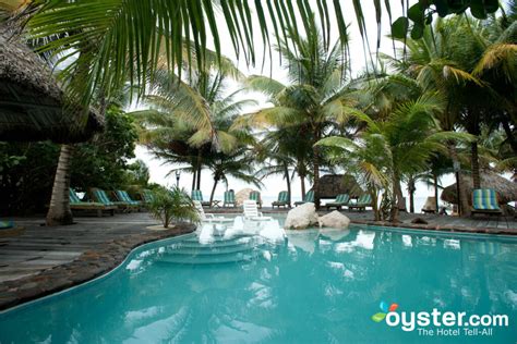xanadu island resort review    expect   stay
