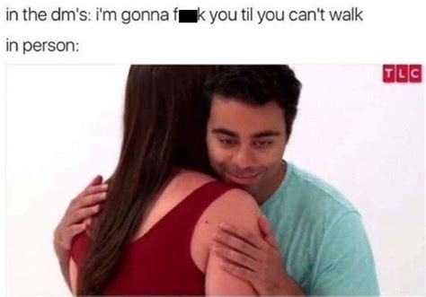 37 Sex Memes You May Be Able To Relate To Gallery