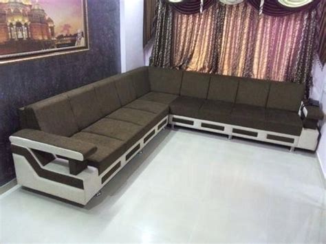 pics  shaped sofa olx kenya  view alqu blog