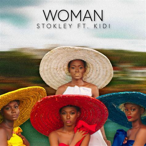 stokley celebrates the beauty and essence of black sisters in visual