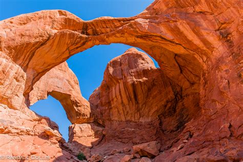 Arches National Park Global Sojourns Photography