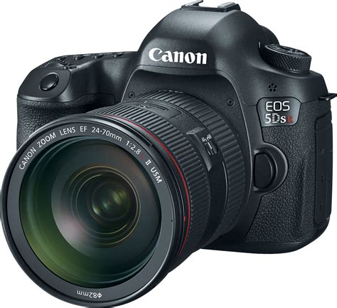 canon eos ds  digital photography review