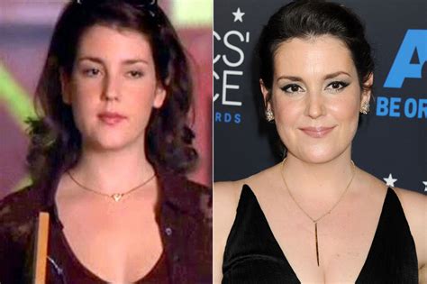 Cast Of Coyote Ugly Then And Now Mirror Online