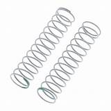 Axial Spring 70lbs Green sketch template
