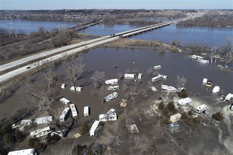 unprecedented major flooding puts  million  risk  spring alcom