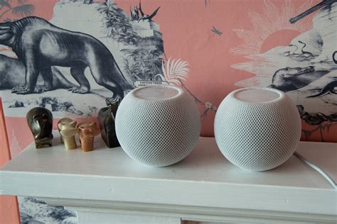 homepod mini tips  features