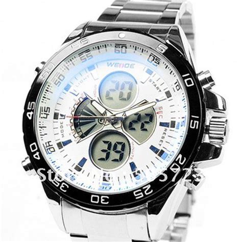 hot white face advanced multifunction military